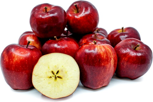 Red Delicious Apple • 5 lbs