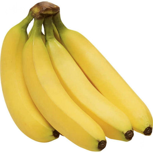 Banana • 3 lbs