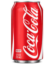 Load image into Gallery viewer, Coca-Cola • 35 pk x 12 oz