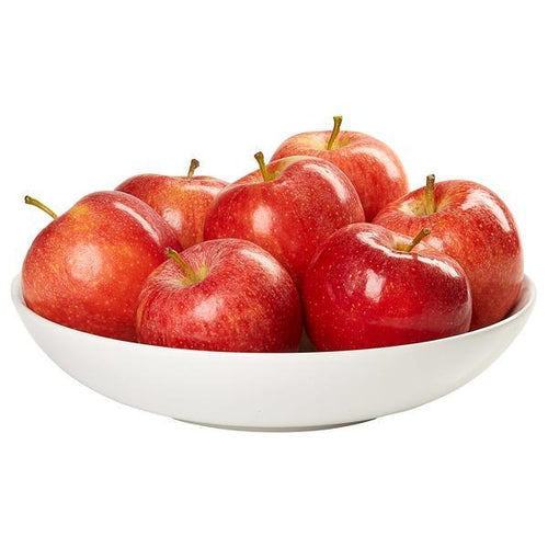 Gala Apple • 5 lbs