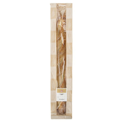 Baguette • 24 oz