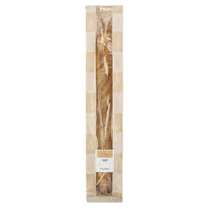 Baguette • 24 oz