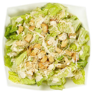 Caesar Salad Kit • 17 oz